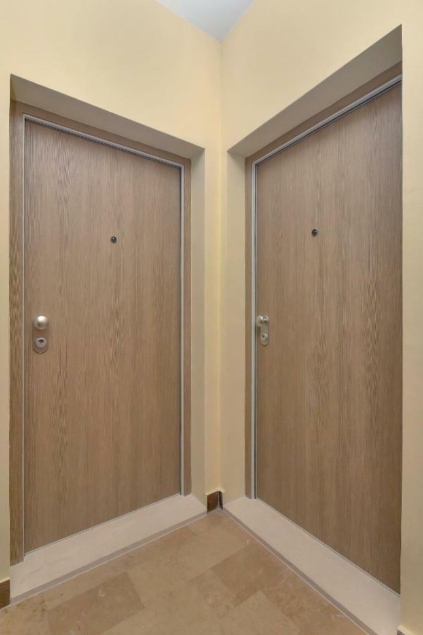 Apartment Kate Podgora Dış mekan fotoğraf